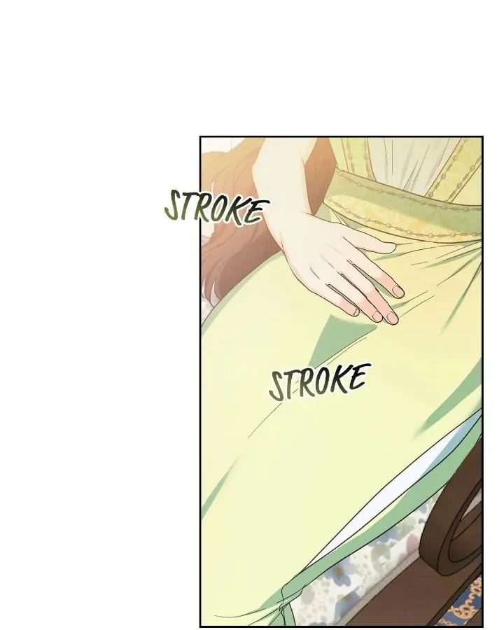 Two Names of Night Chapter 69 page 60 - 