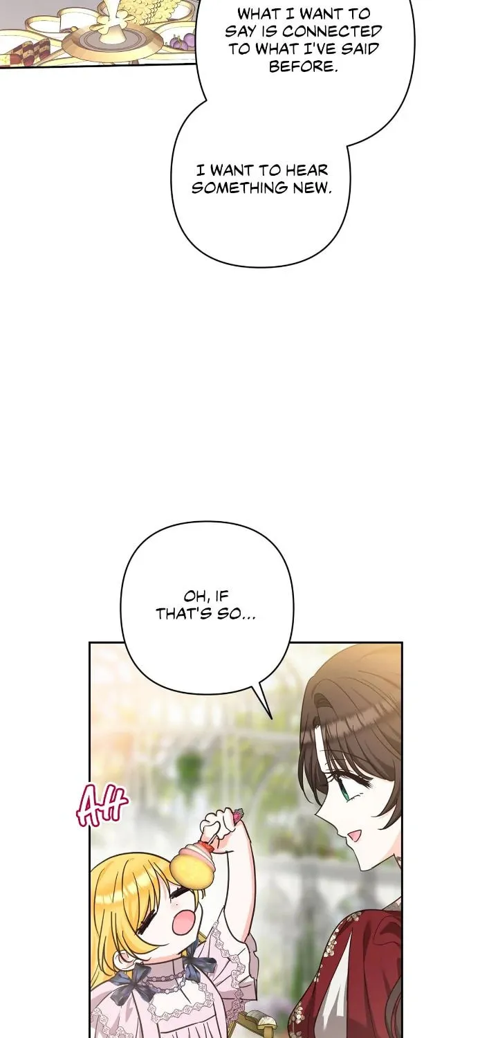 Two Names of Night Chapter 69 page 7 - 