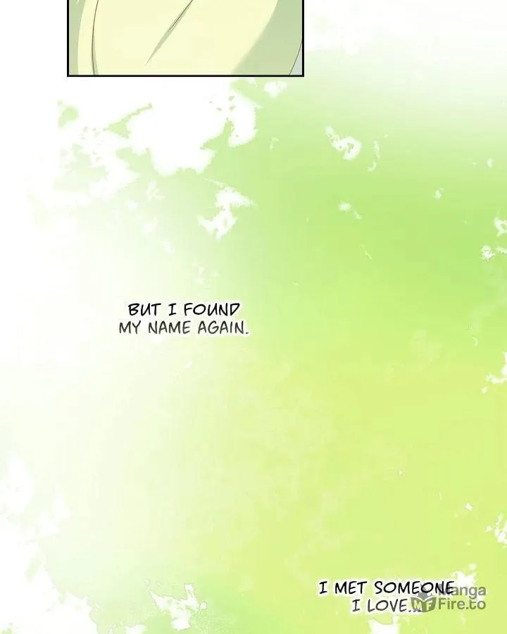Two Names of Night Chapter 69 page 62 - 