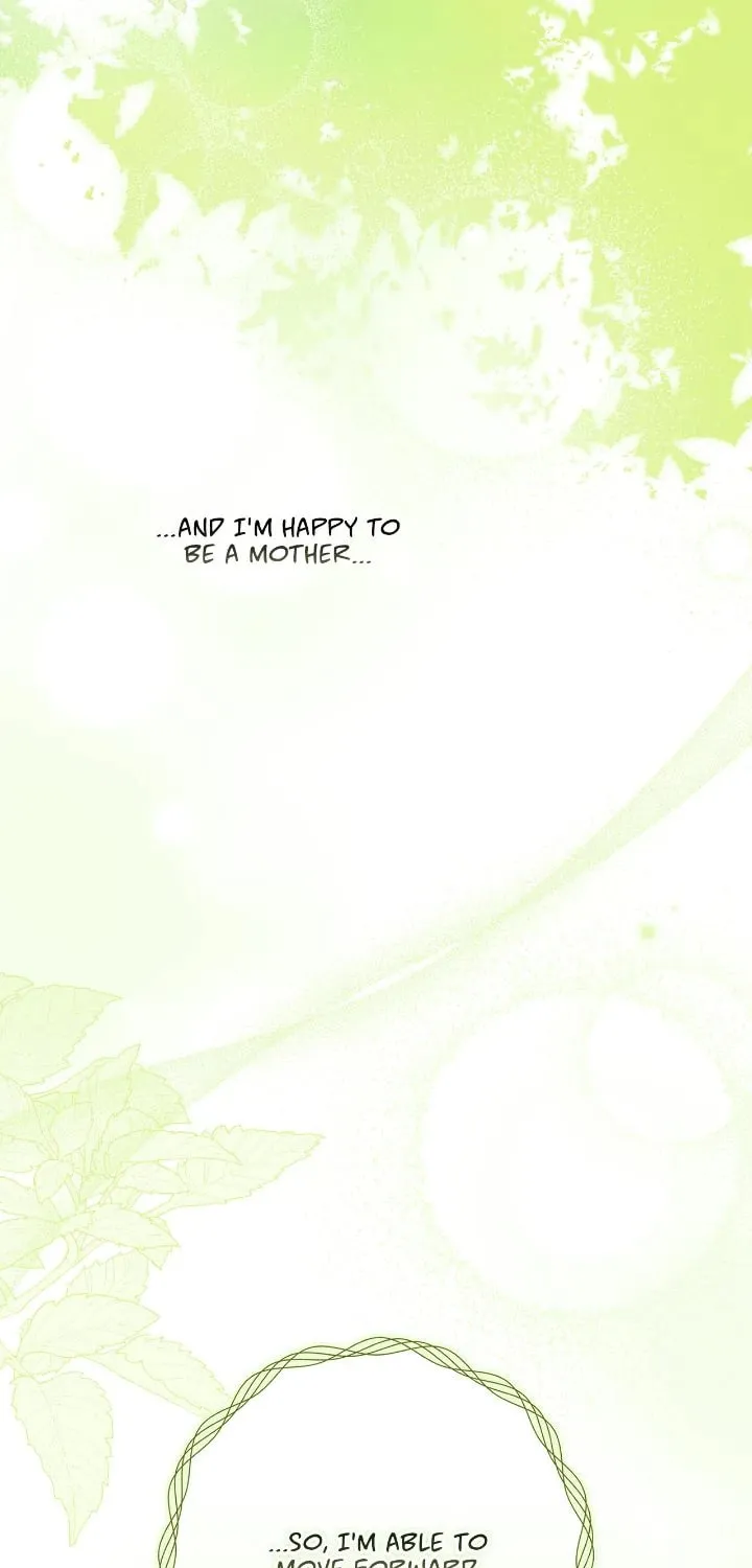 Two Names of Night Chapter 69 page 63 - 