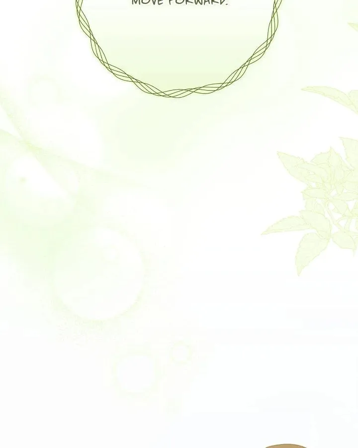 Two Names of Night Chapter 69 page 64 - 