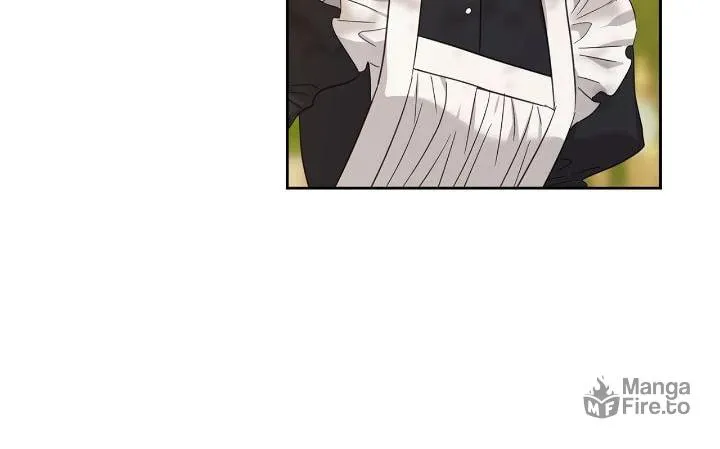 Two Names of Night Chapter 69 page 67 - 