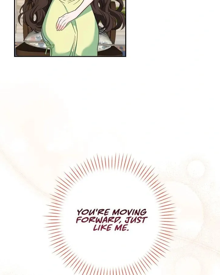 Two Names of Night Chapter 69 page 69 - 