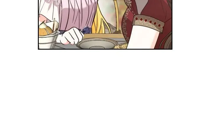 Two Names of Night Chapter 69 page 8 - 