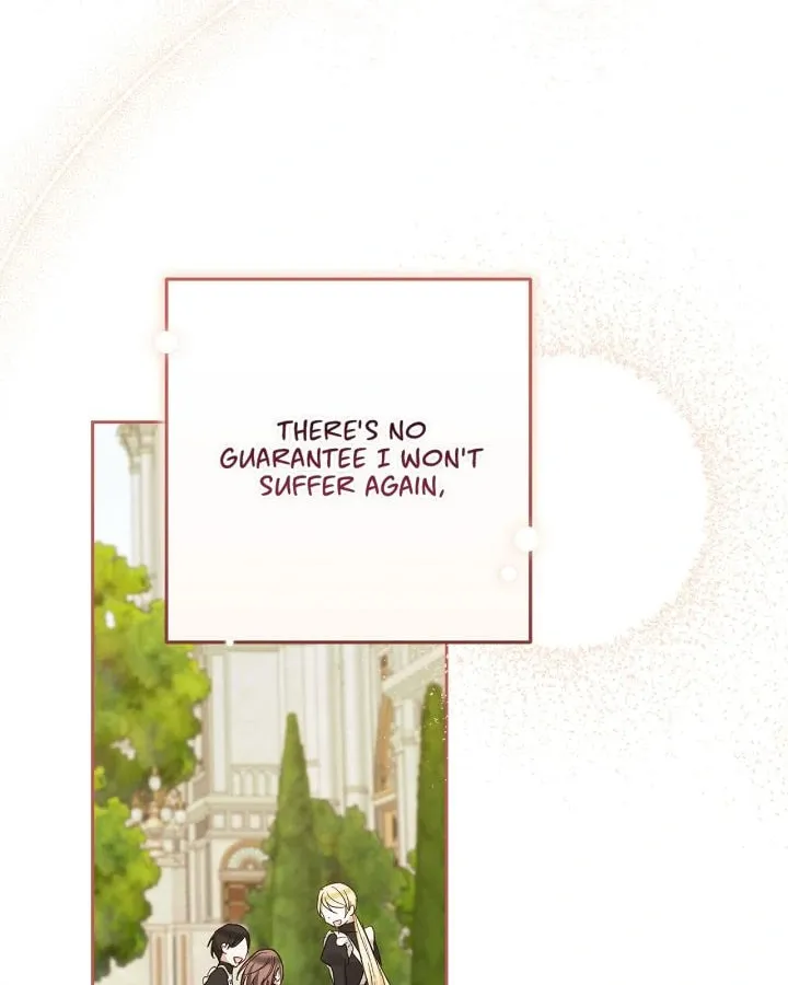 Two Names of Night Chapter 69 page 71 - 