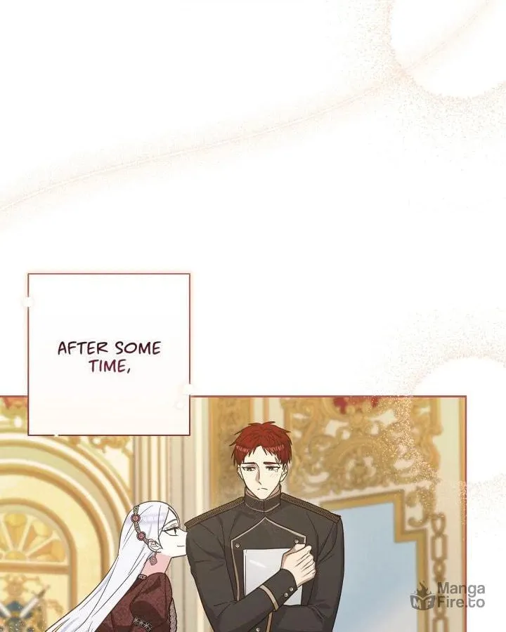 Two Names of Night Chapter 69 page 73 - 