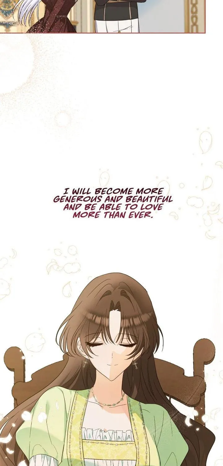 Two Names of Night Chapter 69 page 74 - 