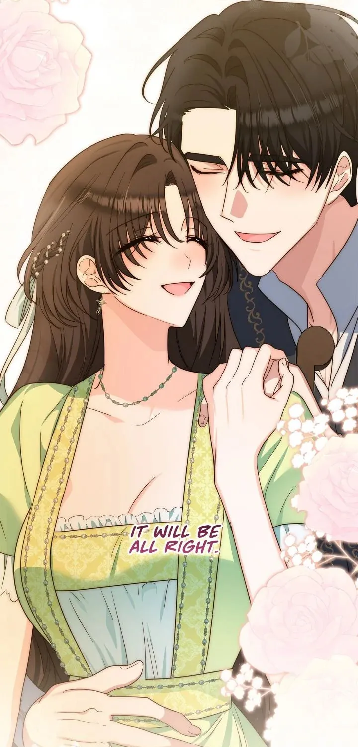 Two Names of Night Chapter 69 page 79 - 