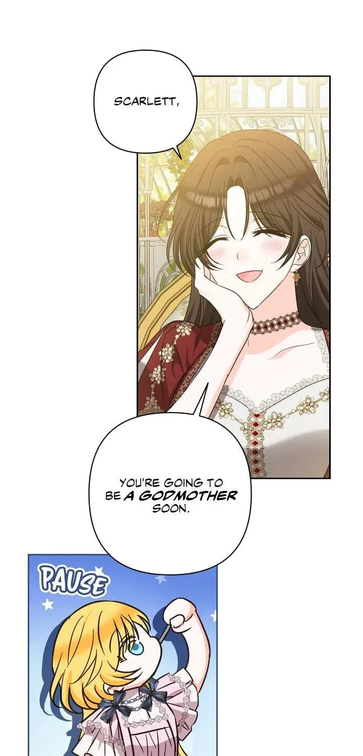 Two Names of Night Chapter 69 page 9 - 