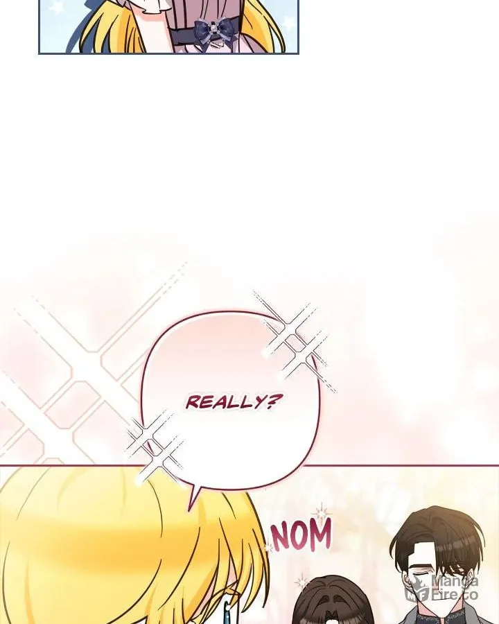 Two Names of Night Chapter 69 page 10 - 