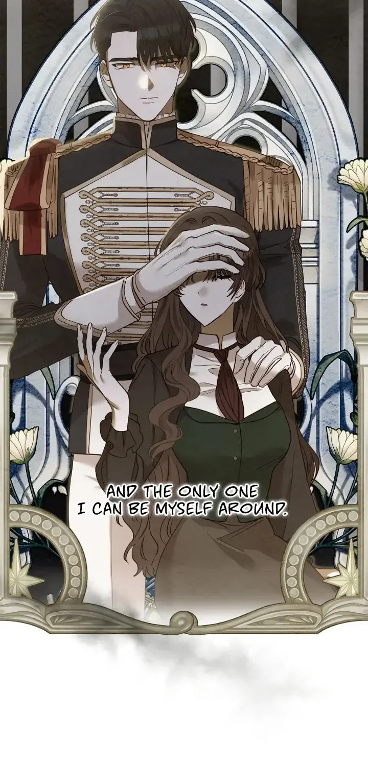 Two Names of Night Chapter 7 page 11 - 
