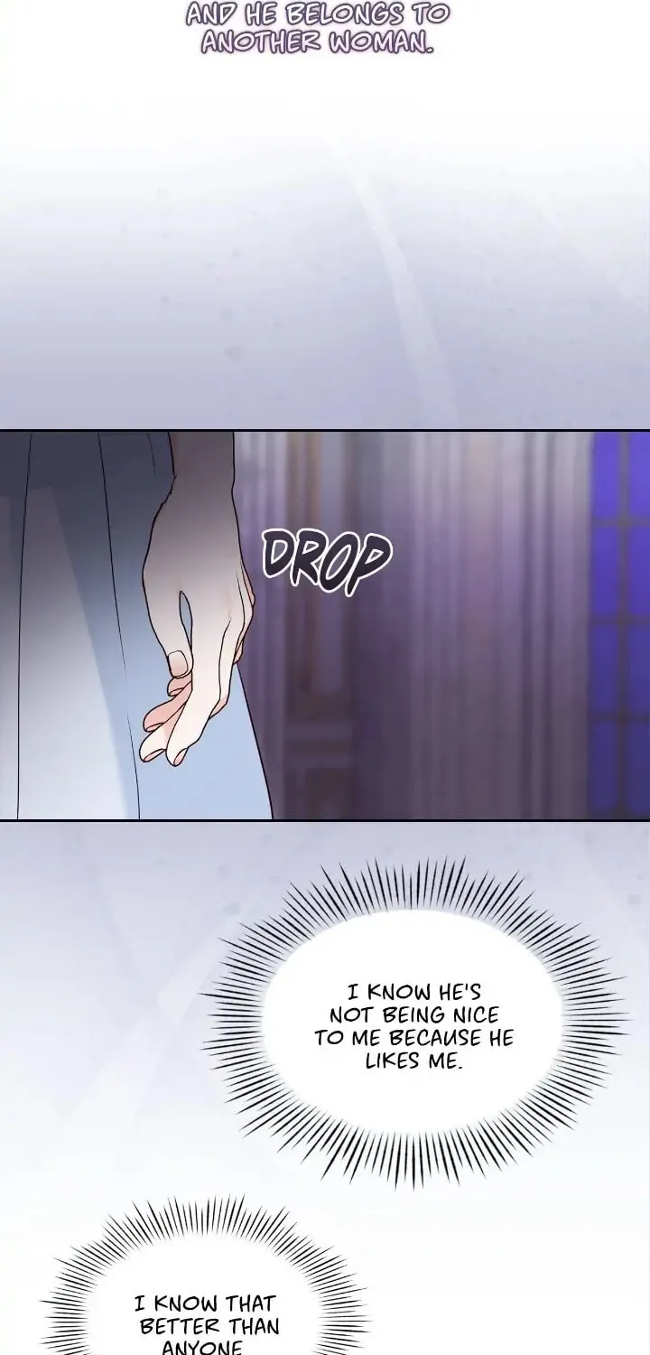 Two Names of Night Chapter 7 page 14 - 