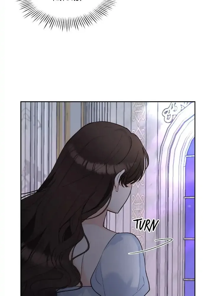 Two Names of Night Chapter 7 page 15 - 