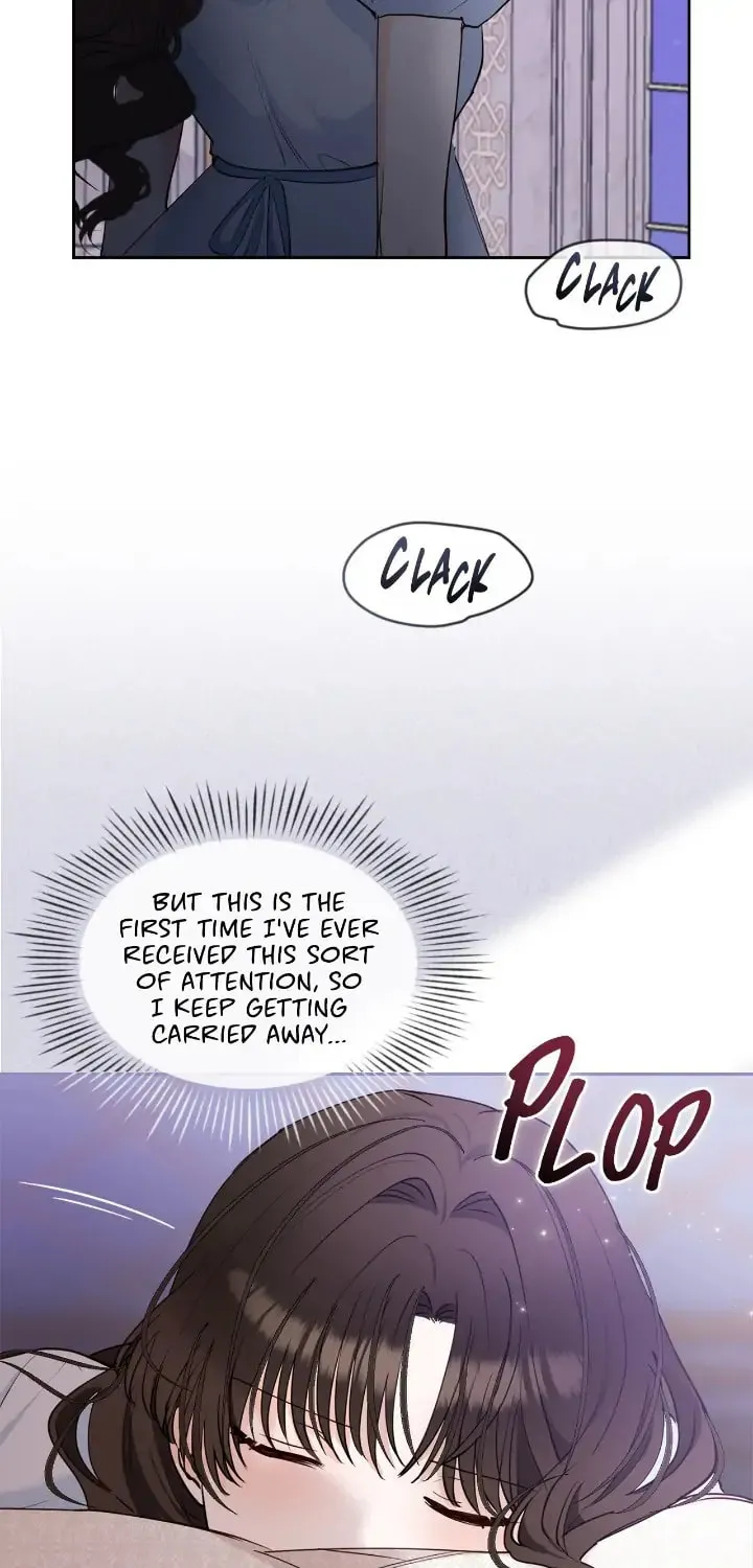 Two Names of Night Chapter 7 page 16 - 