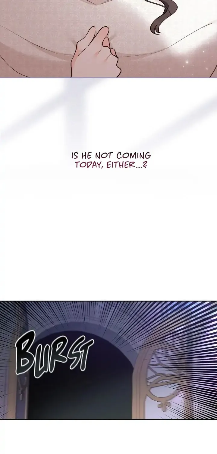 Two Names of Night Chapter 7 page 17 - 