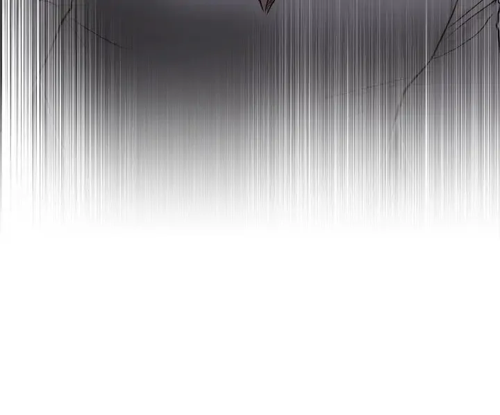 Two Names of Night Chapter 7 page 19 - 