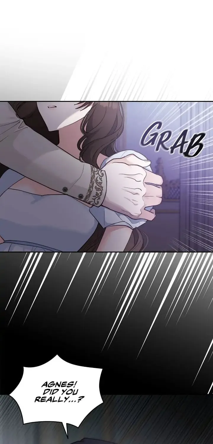 Two Names of Night Chapter 7 page 21 - 