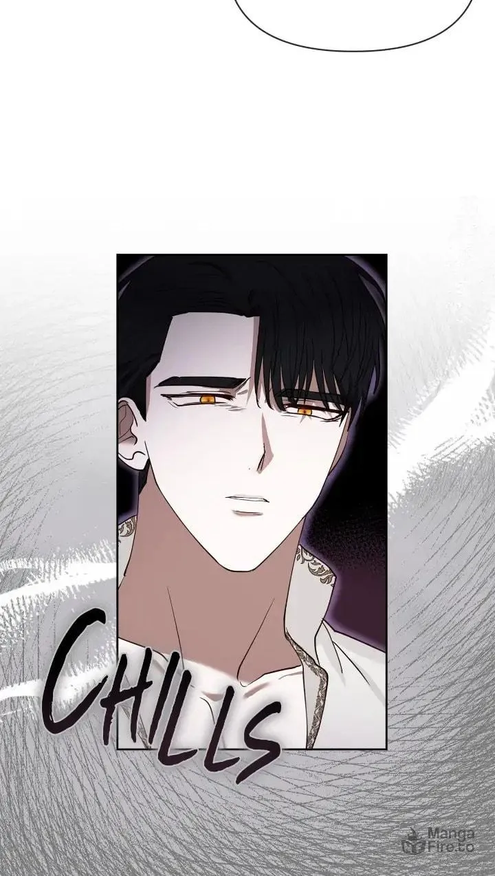 Two Names of Night Chapter 7 page 24 - 
