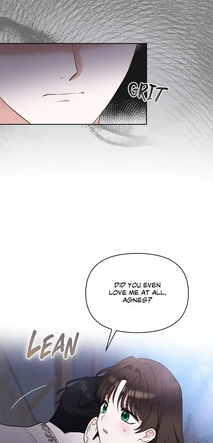 Two Names of Night Chapter 7 page 25 - 