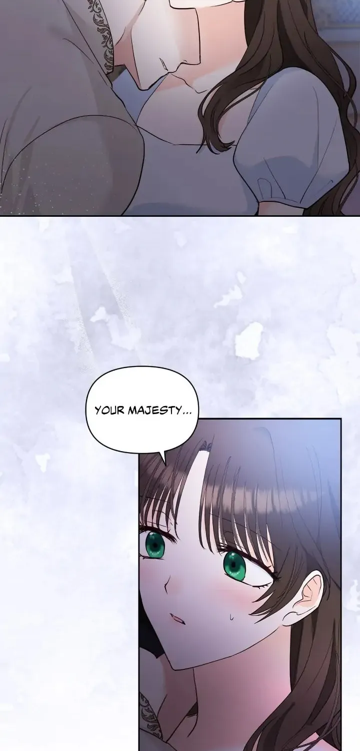 Two Names of Night Chapter 7 page 26 - 