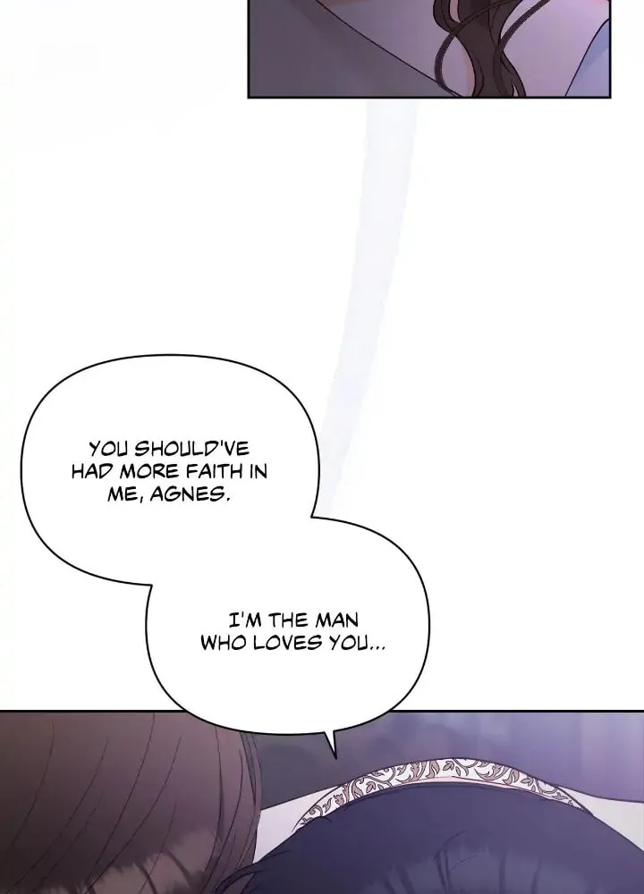 Two Names of Night Chapter 7 page 27 - 