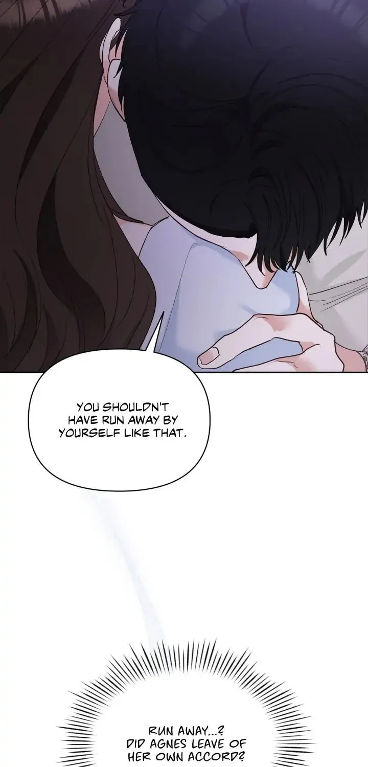 Two Names of Night Chapter 7 page 28 - 