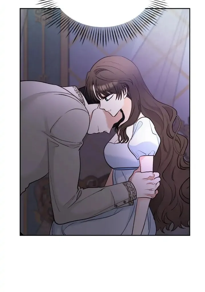 Two Names of Night Chapter 7 page 29 - 