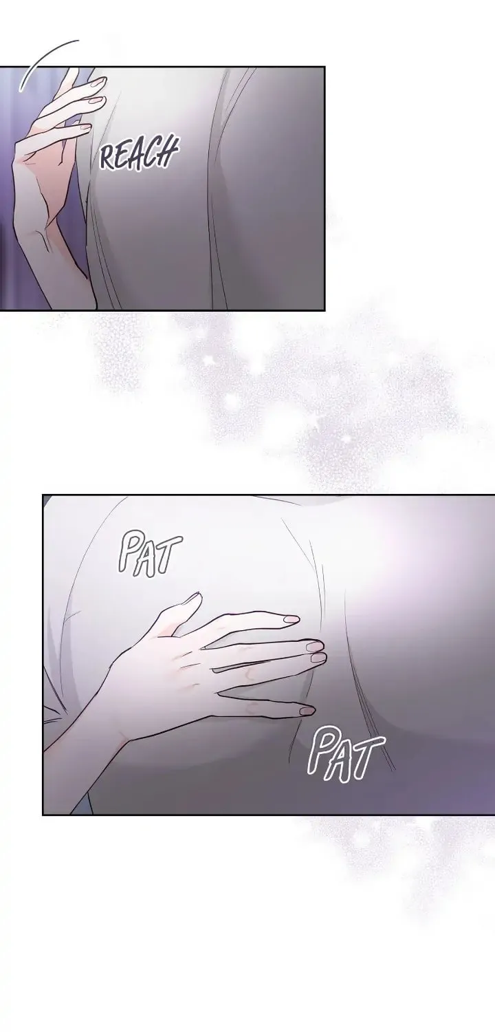 Two Names of Night Chapter 7 page 30 - 