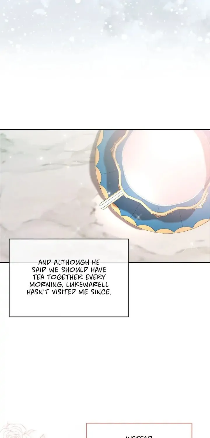 Two Names of Night Chapter 7 page 4 - 