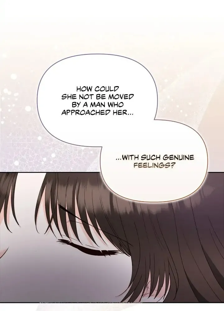 Two Names of Night Chapter 7 page 32 - 