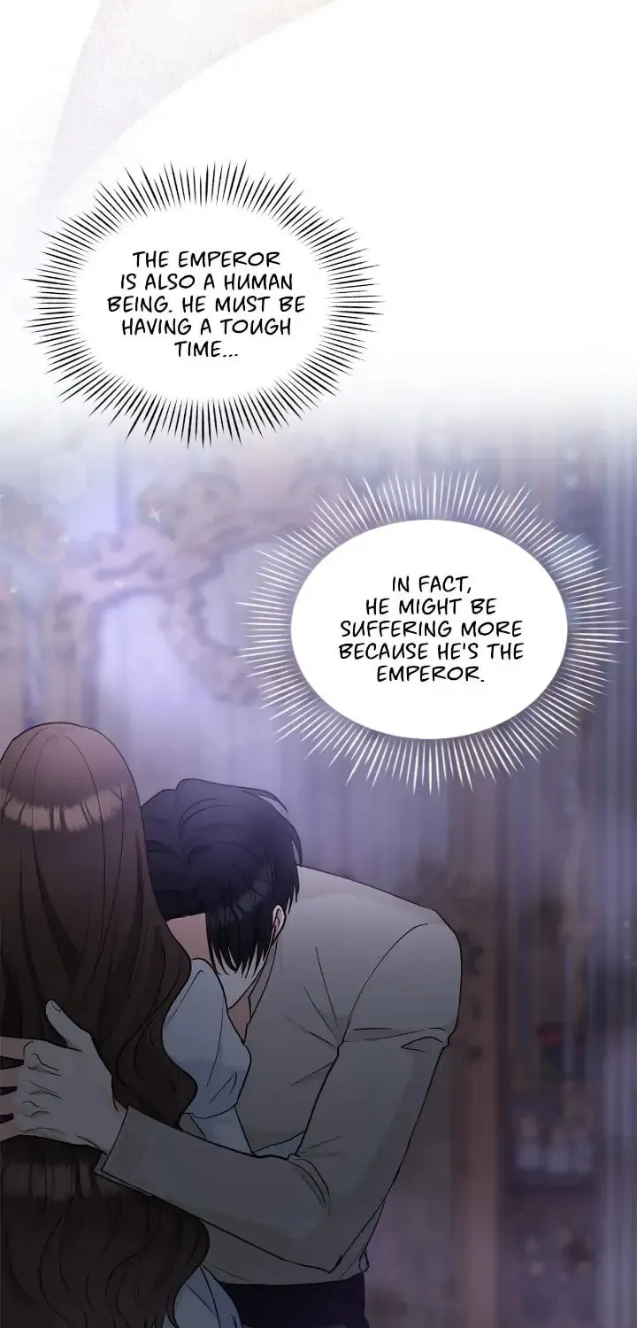 Two Names of Night Chapter 7 page 33 - 