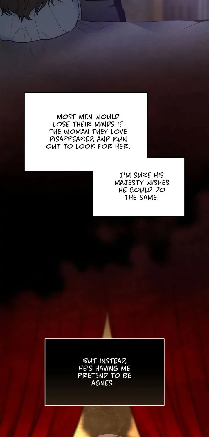 Two Names of Night Chapter 7 page 34 - 