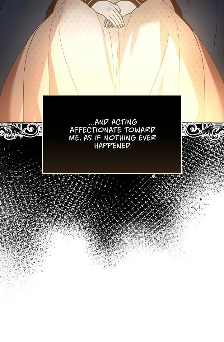 Two Names of Night Chapter 7 page 36 - 