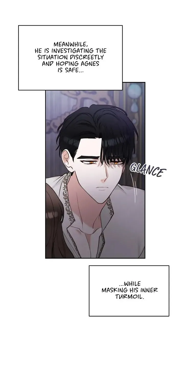 Two Names of Night Chapter 7 page 37 - 