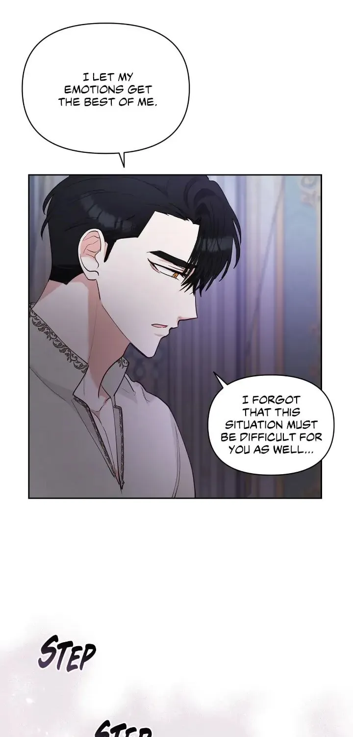Two Names of Night Chapter 7 page 38 - 