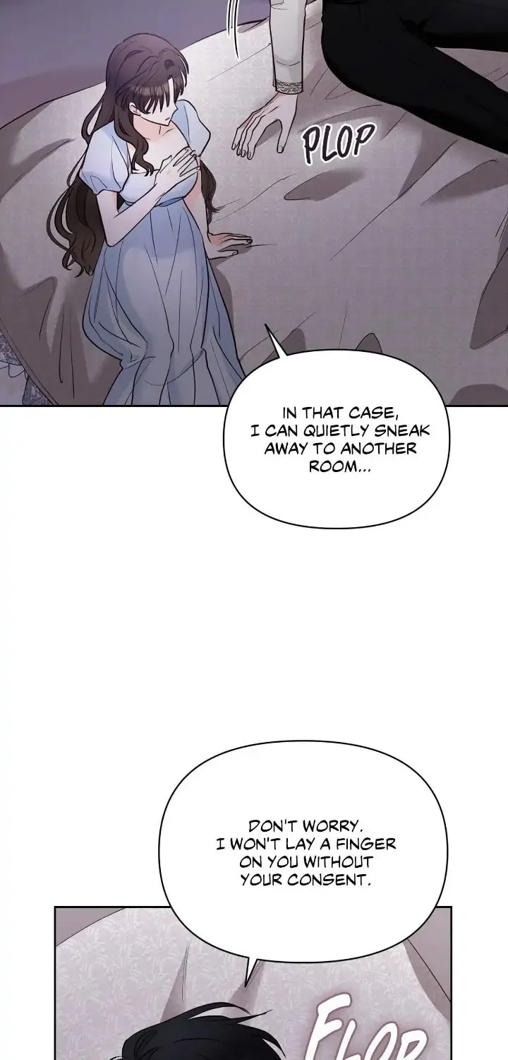 Two Names of Night Chapter 7 page 40 - 