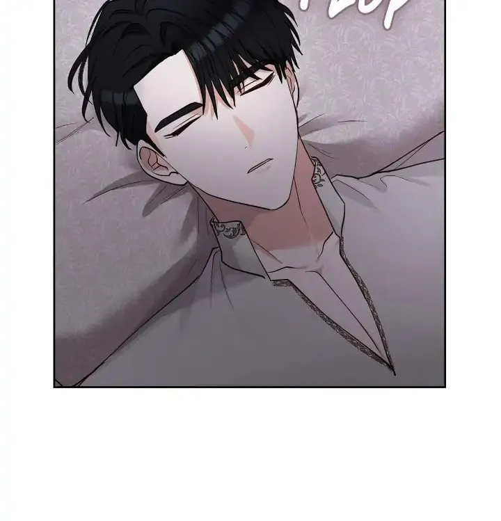 Two Names of Night Chapter 7 page 41 - 