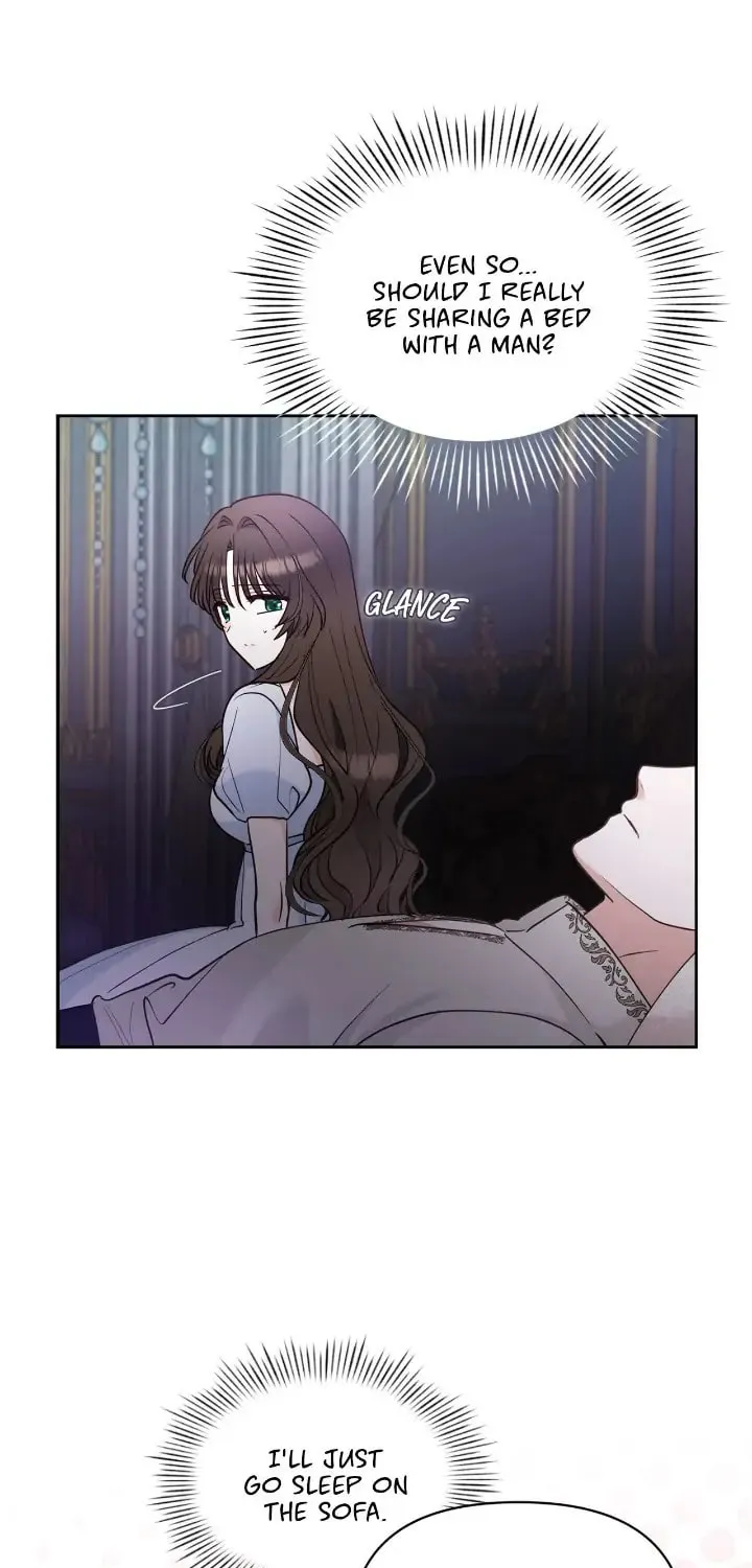 Two Names of Night Chapter 7 page 42 - 