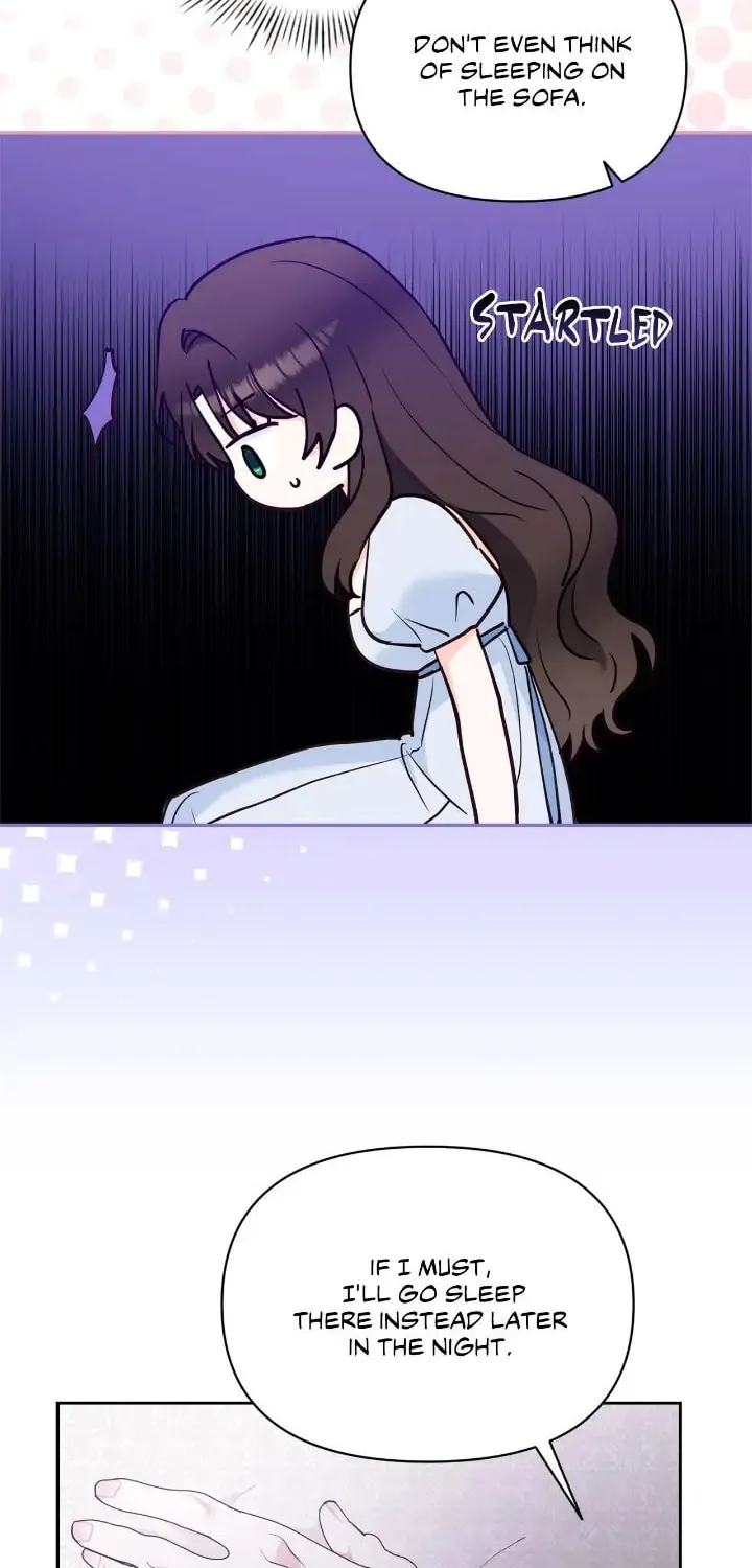 Two Names of Night Chapter 7 page 43 - 
