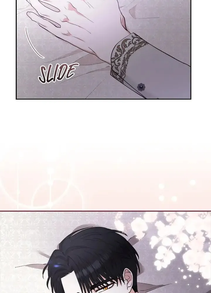 Two Names of Night Chapter 7 page 44 - 