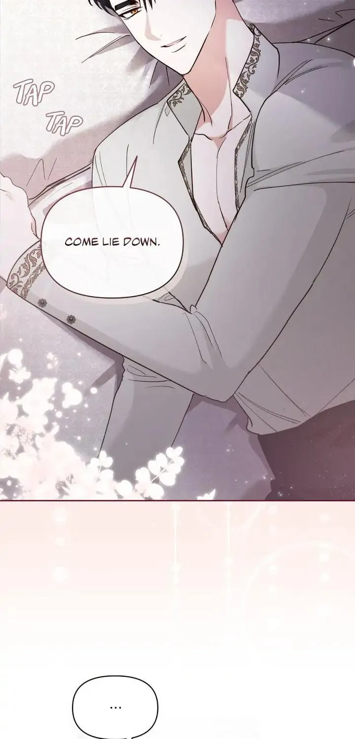 Two Names of Night Chapter 7 page 45 - 