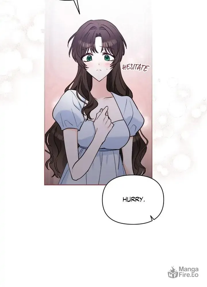 Two Names of Night Chapter 7 page 46 - 