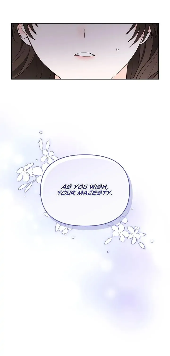 Two Names of Night Chapter 7 page 47 - 