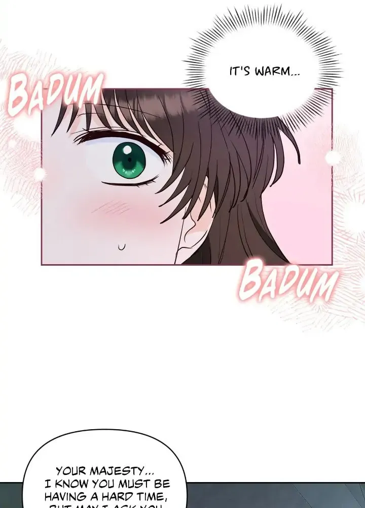 Two Names of Night Chapter 7 page 49 - 