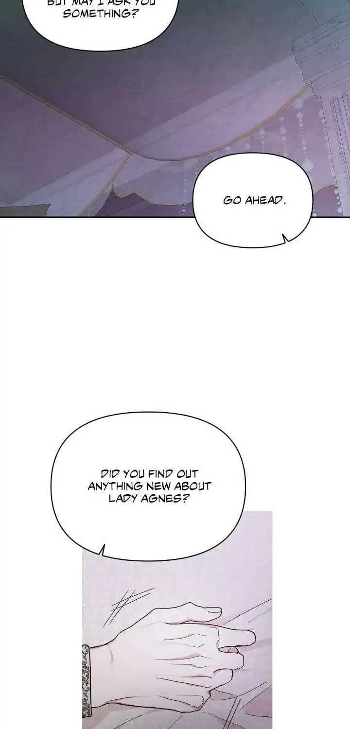 Two Names of Night Chapter 7 page 50 - 