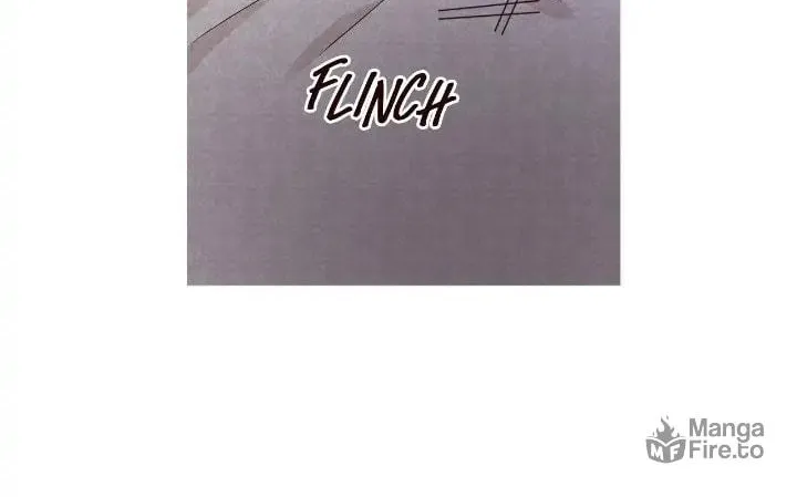 Two Names of Night Chapter 7 page 51 - 