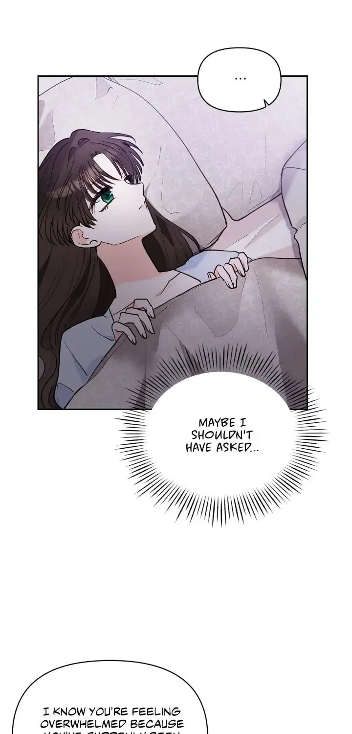 Two Names of Night Chapter 7 page 52 - 