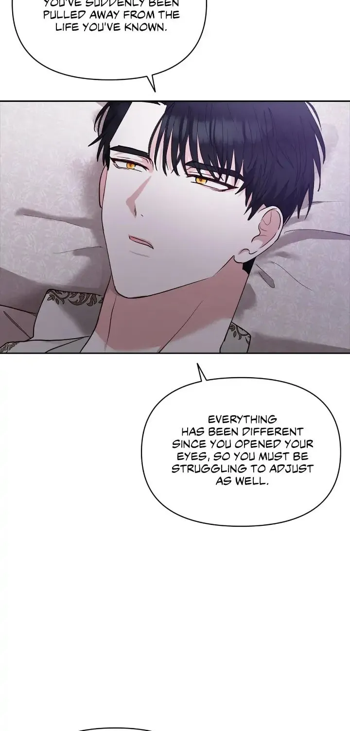 Two Names of Night Chapter 7 page 53 - 