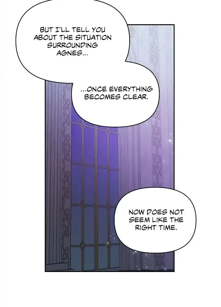 Two Names of Night Chapter 7 page 54 - 