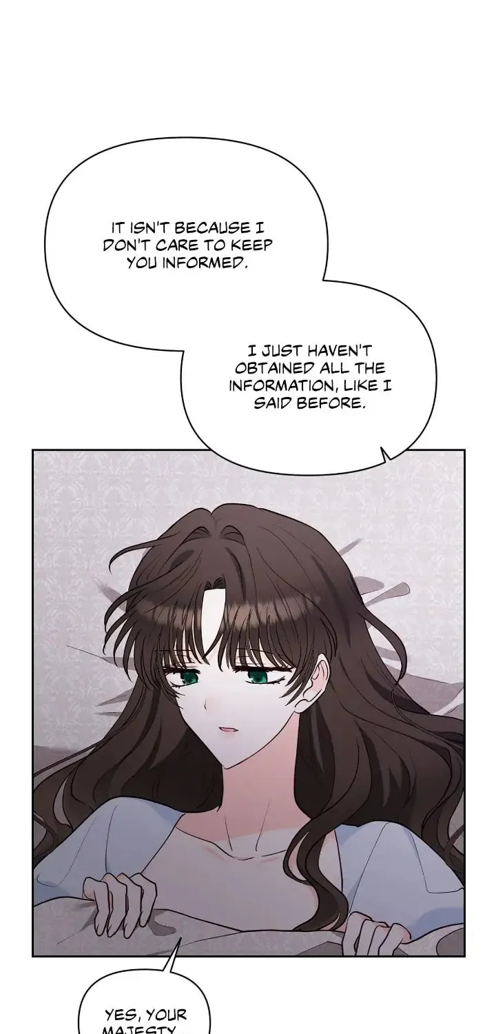 Two Names of Night Chapter 7 page 55 - 